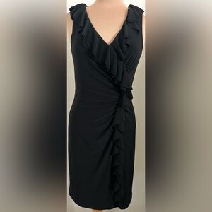 LAUREN Ralph Lauren Dress